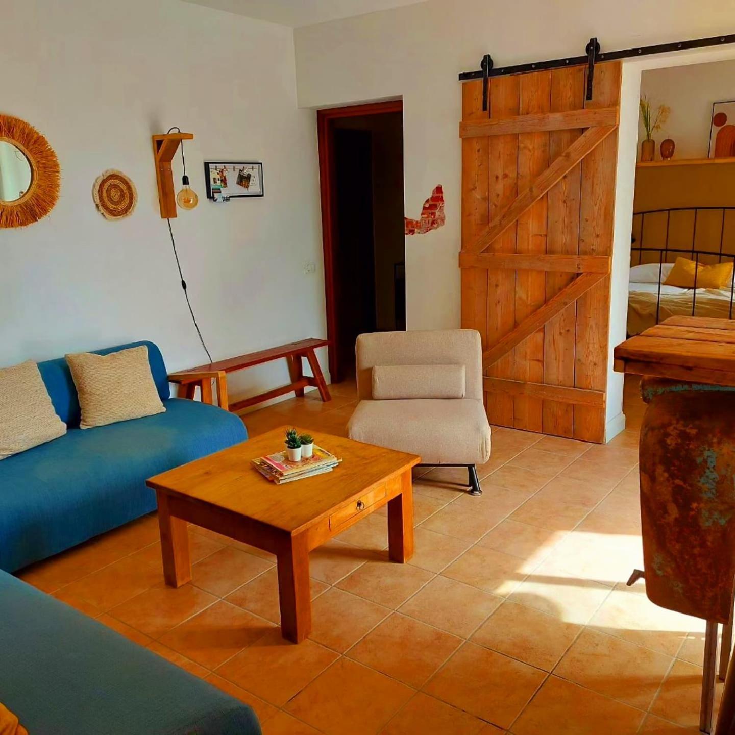 شقة Casa سينغولي المظهر الخارجي الصورة